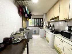 Blk 632 Yishun Street 61 (Yishun), HDB Executive #460840971